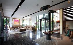 Raffles Park (D11), Detached #336414361